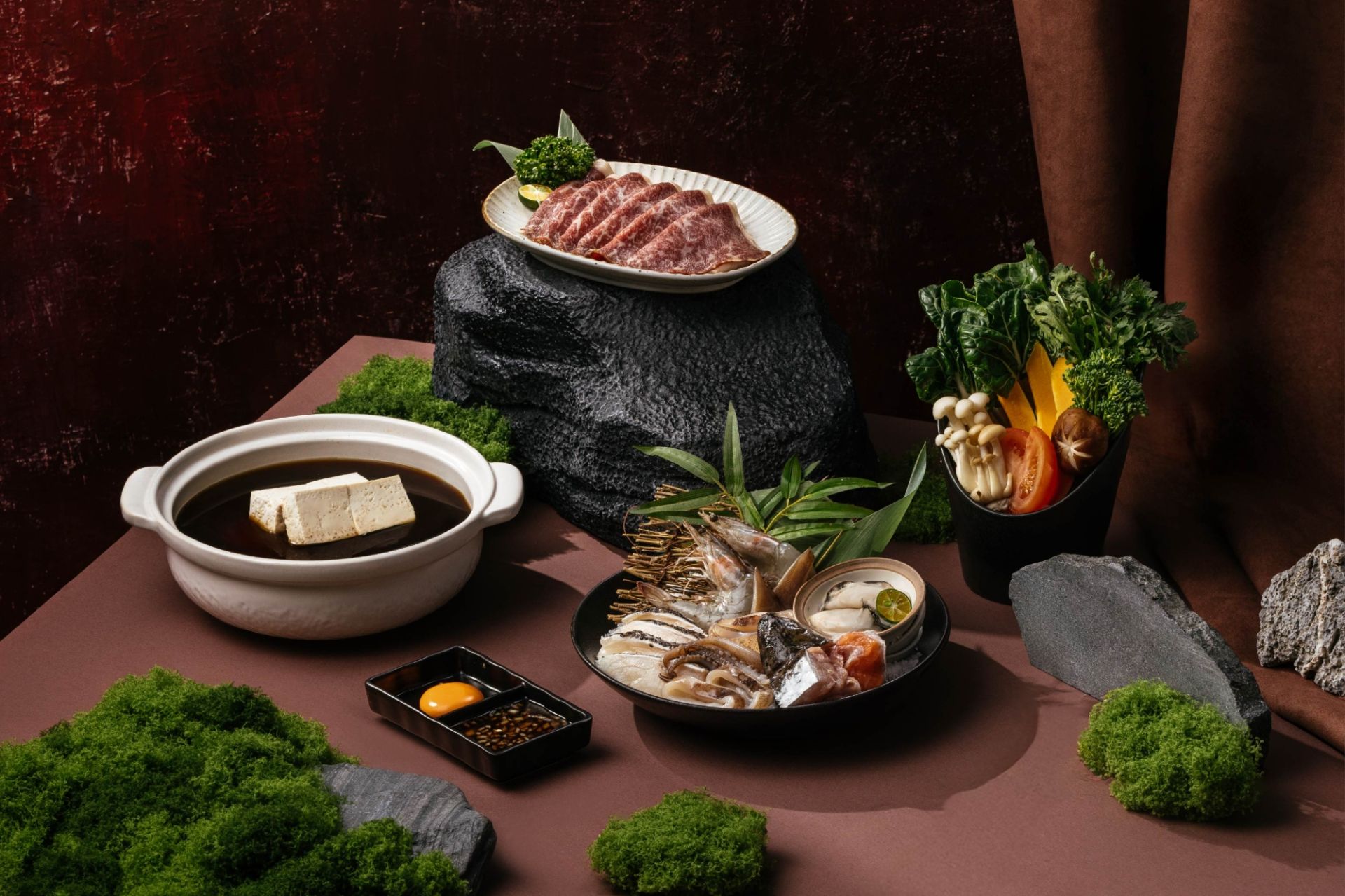 ALL_news_26D23_kpvBYZnp5I