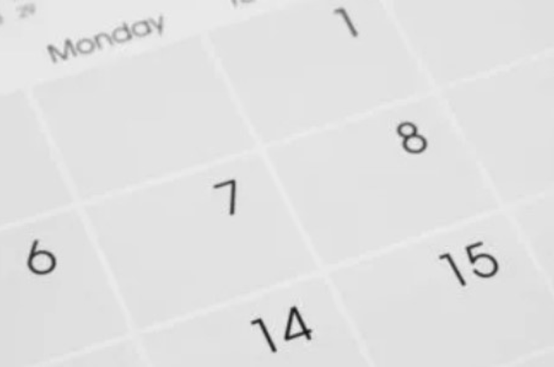 2026煙波大飯店平假日定義