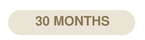 30_MONTHS_icon