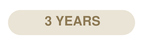 3_YEARS_icon