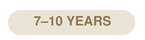 7-10_YEARS_icon