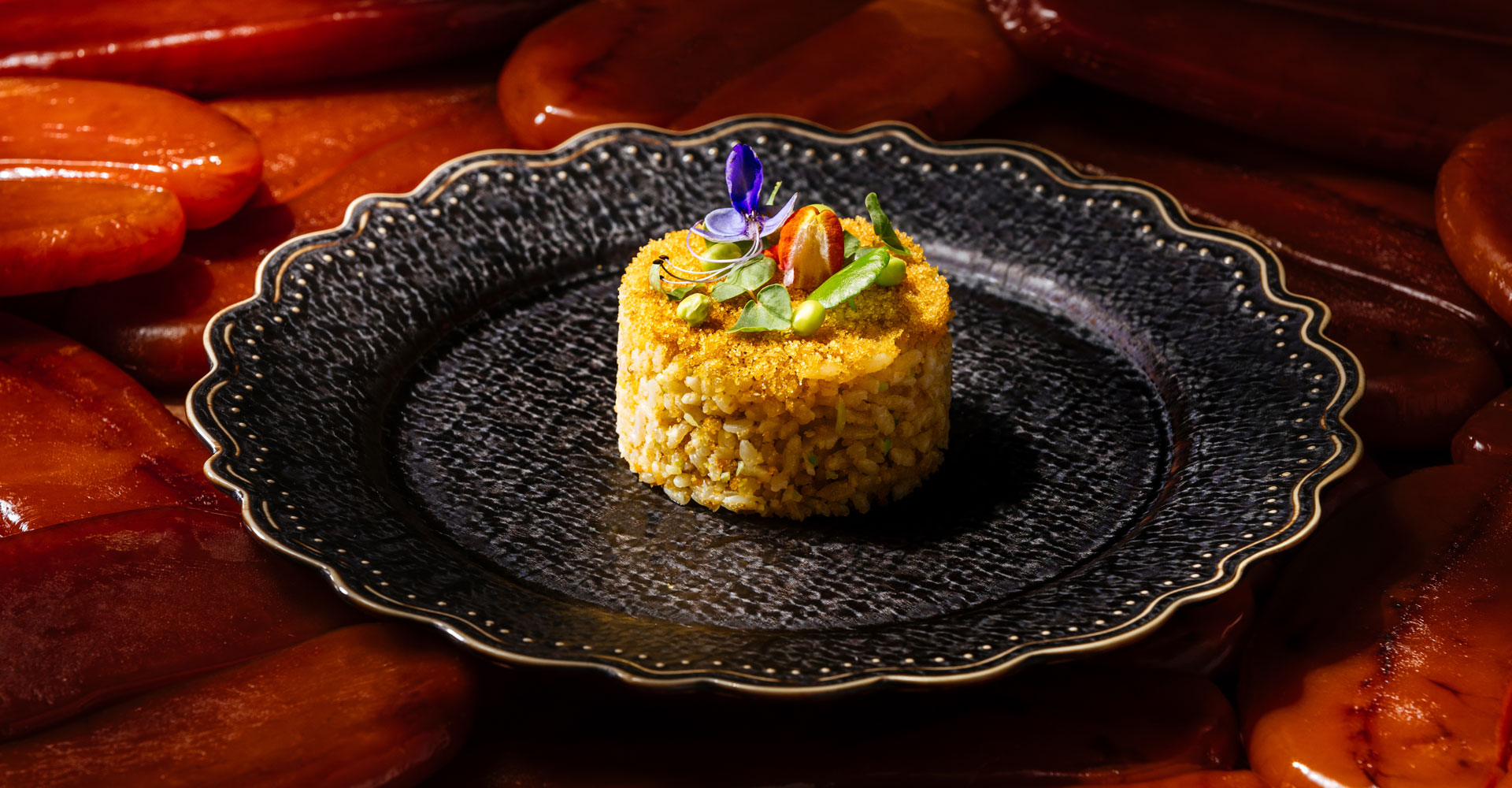 ALL_restaurant_26D23_34PTNZVmmM