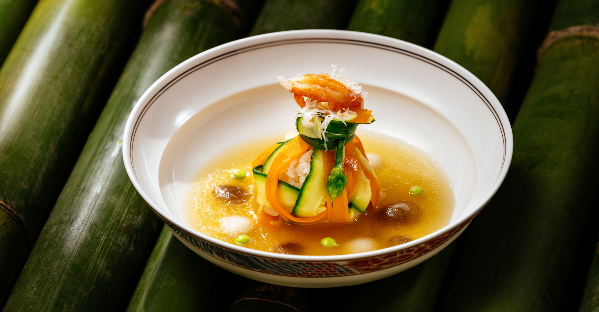 ALL_restaurant_26D23_KmDYu61AjV