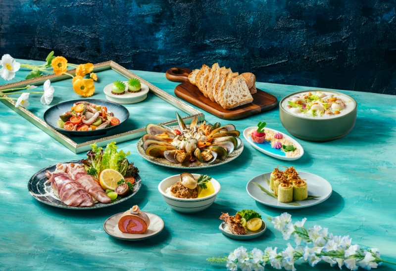 ALL_restaurant_26E19_FVoWK3T3OC