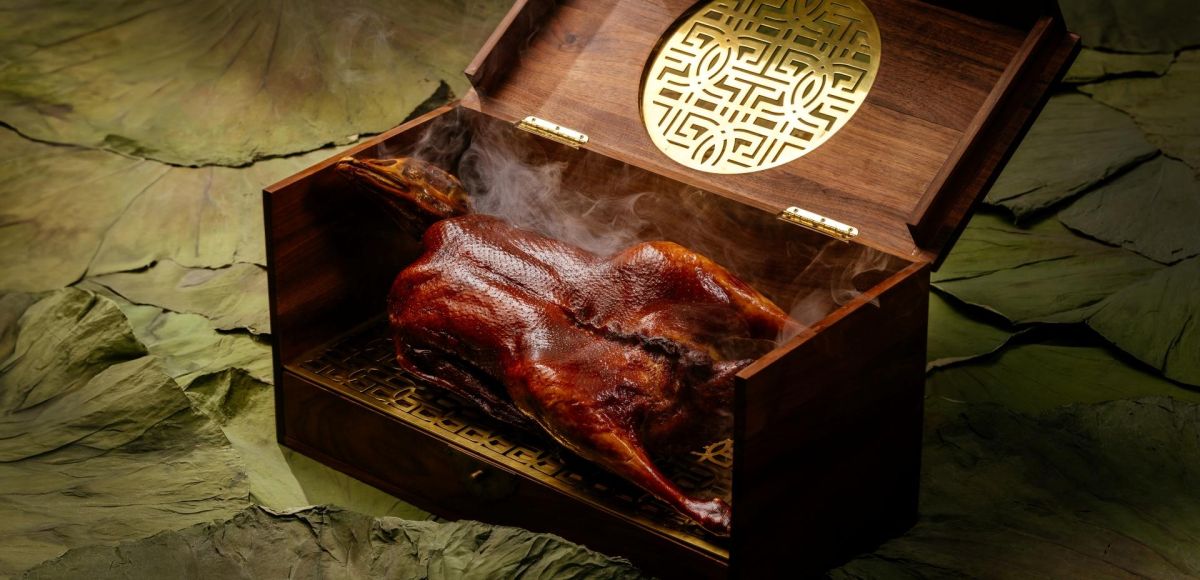 滿月樓
