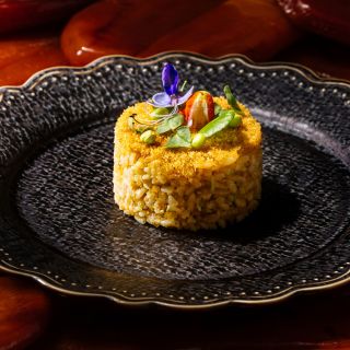 ALL_restaurant_26D23_34PTNZVmmM