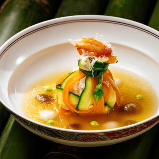 ALL_restaurant_26D23_KmDYu61AjV