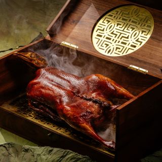 ALL_restaurant_26D23_kRq7B1AB0K