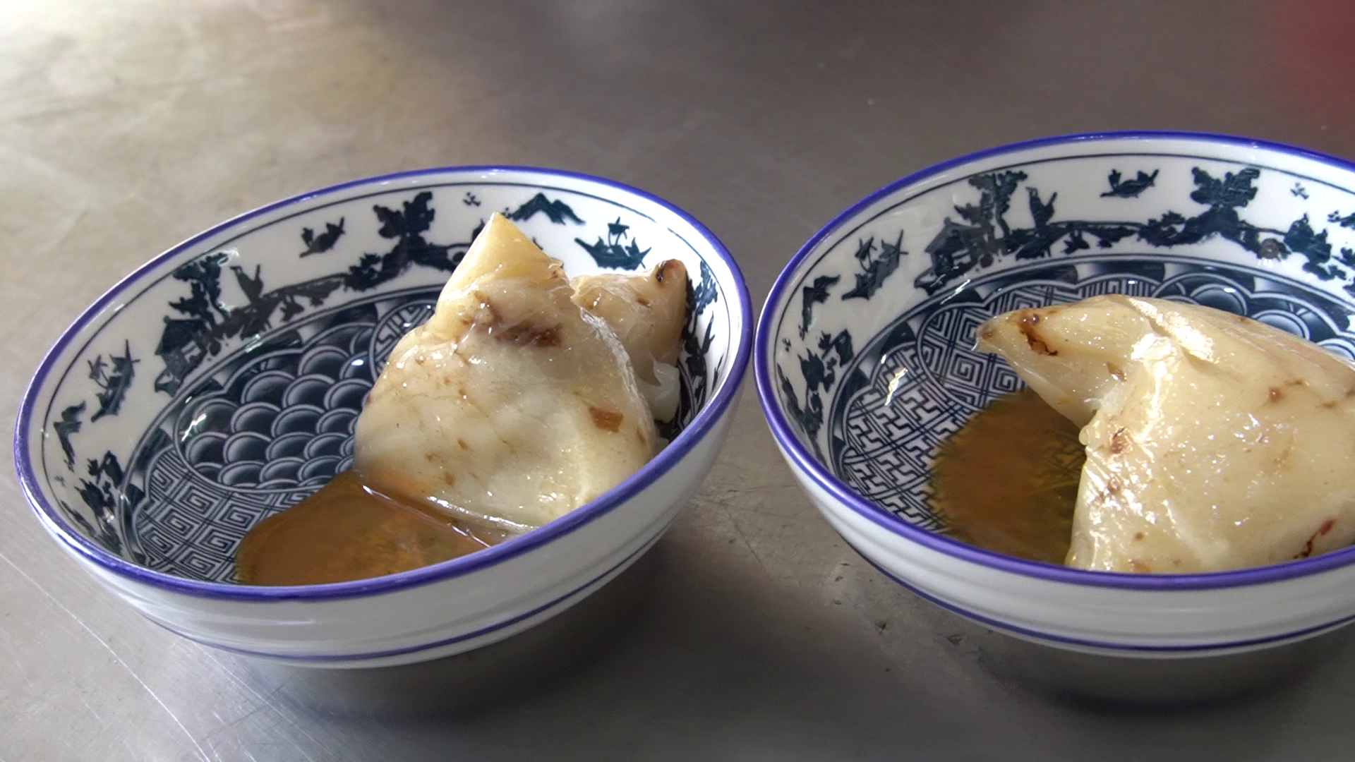 乾家肉粽粿粽大王